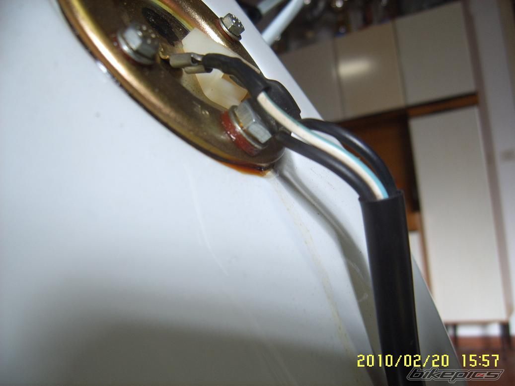 Photo 1916268