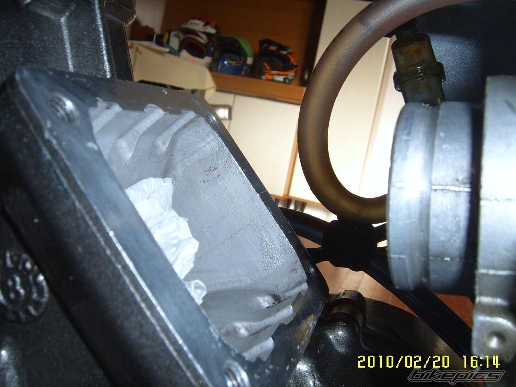 Photo 1916277
