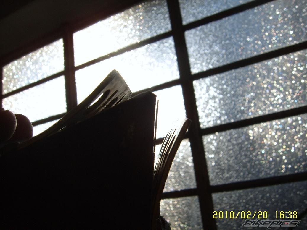 Photo 1916282