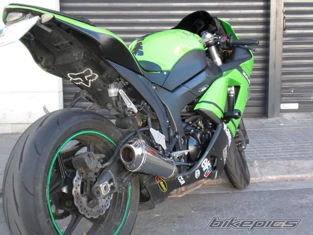 Bike Photo 1916289