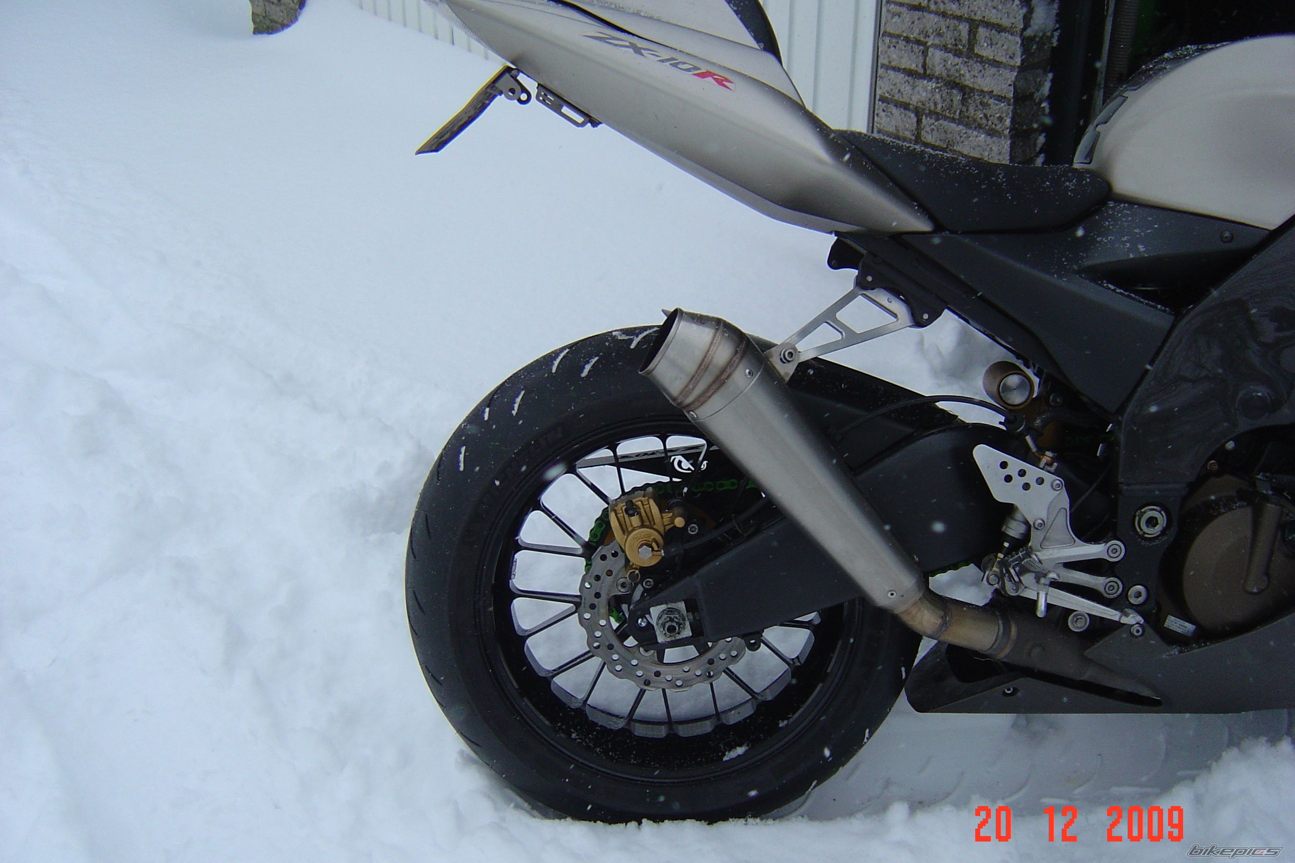 Bike Photo 1916292