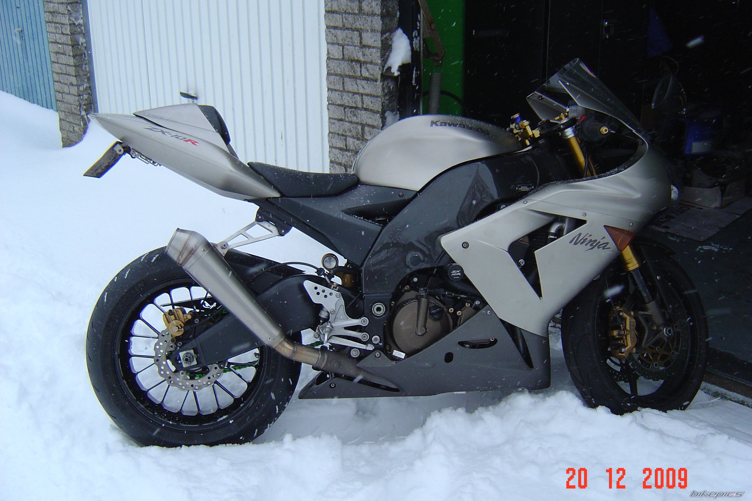 Bike Photo 1916293