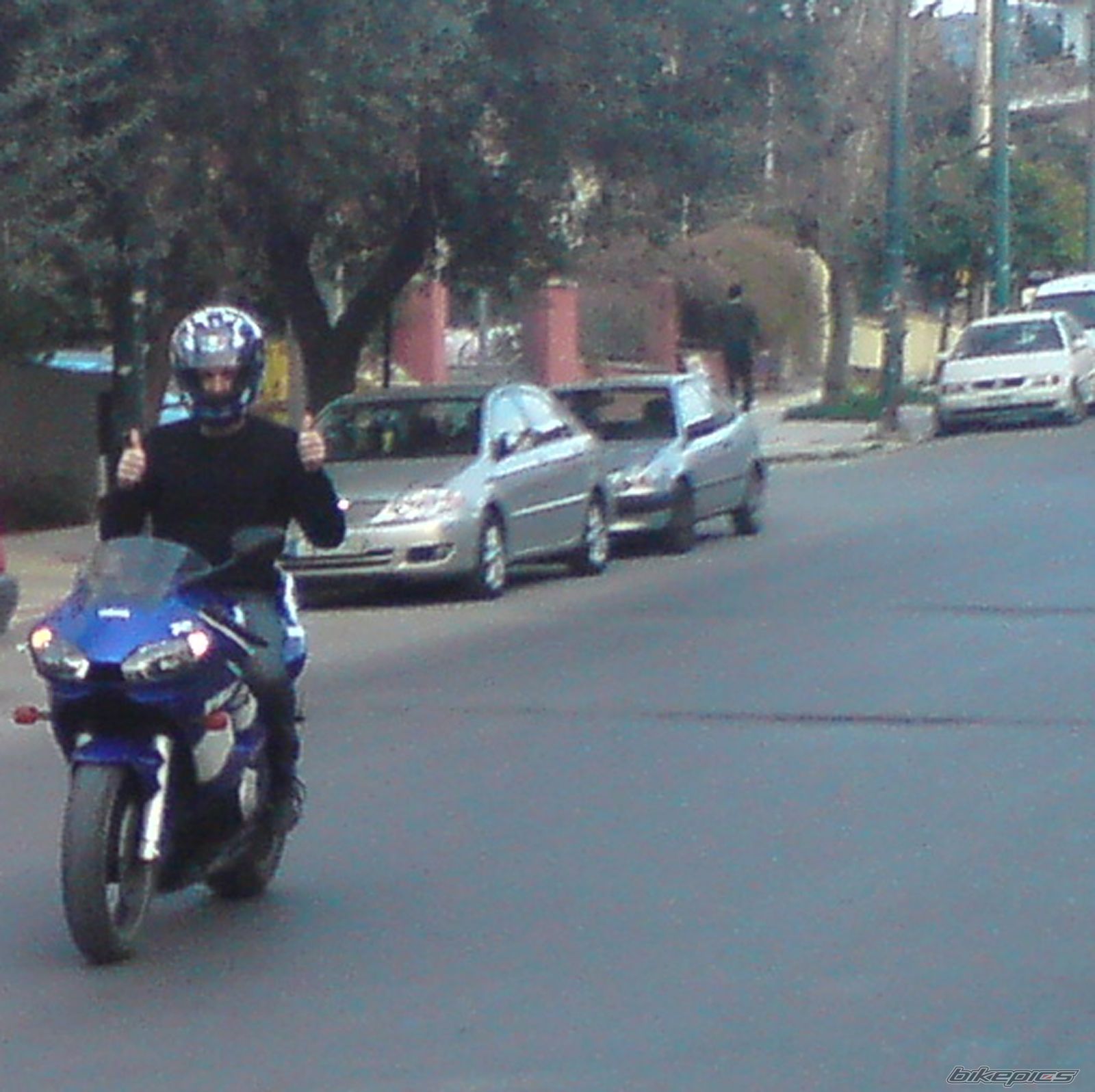 Bike Photo 1916294