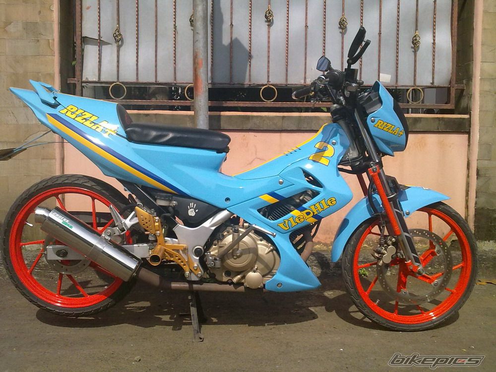Bike Photo 1916295