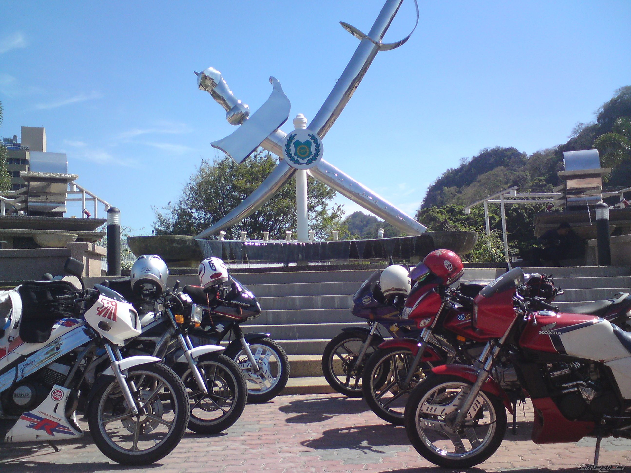 Photo 1916303