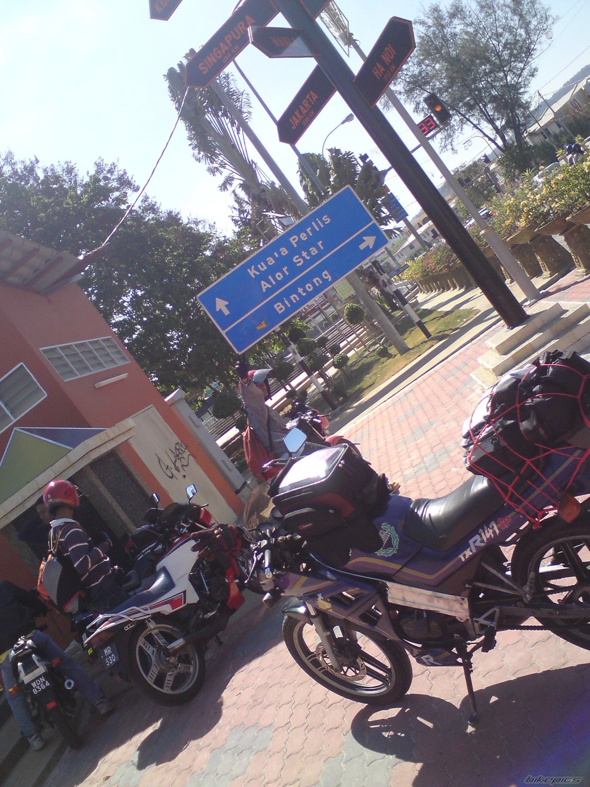 Photo 1916305