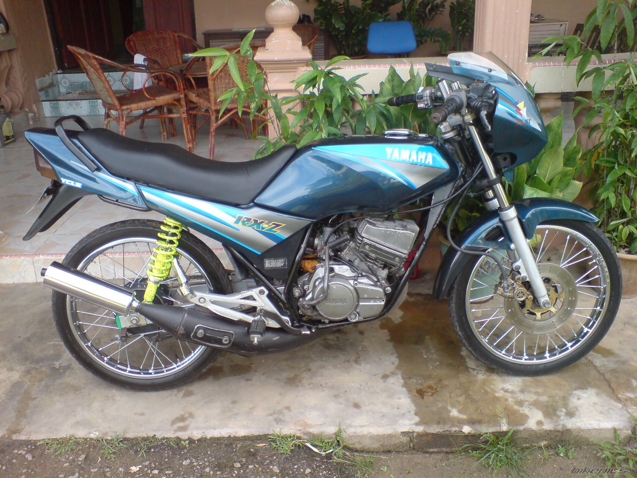 Bike Photo 1916307