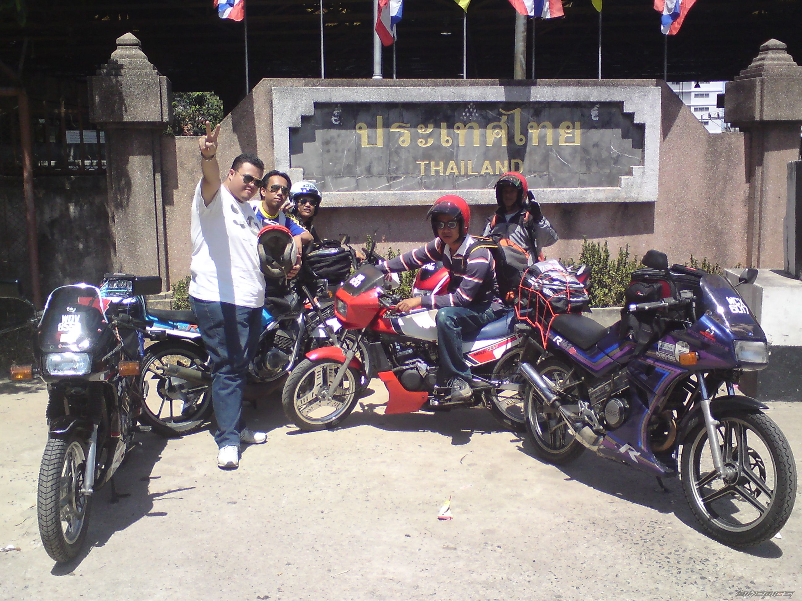 Photo 1916310
