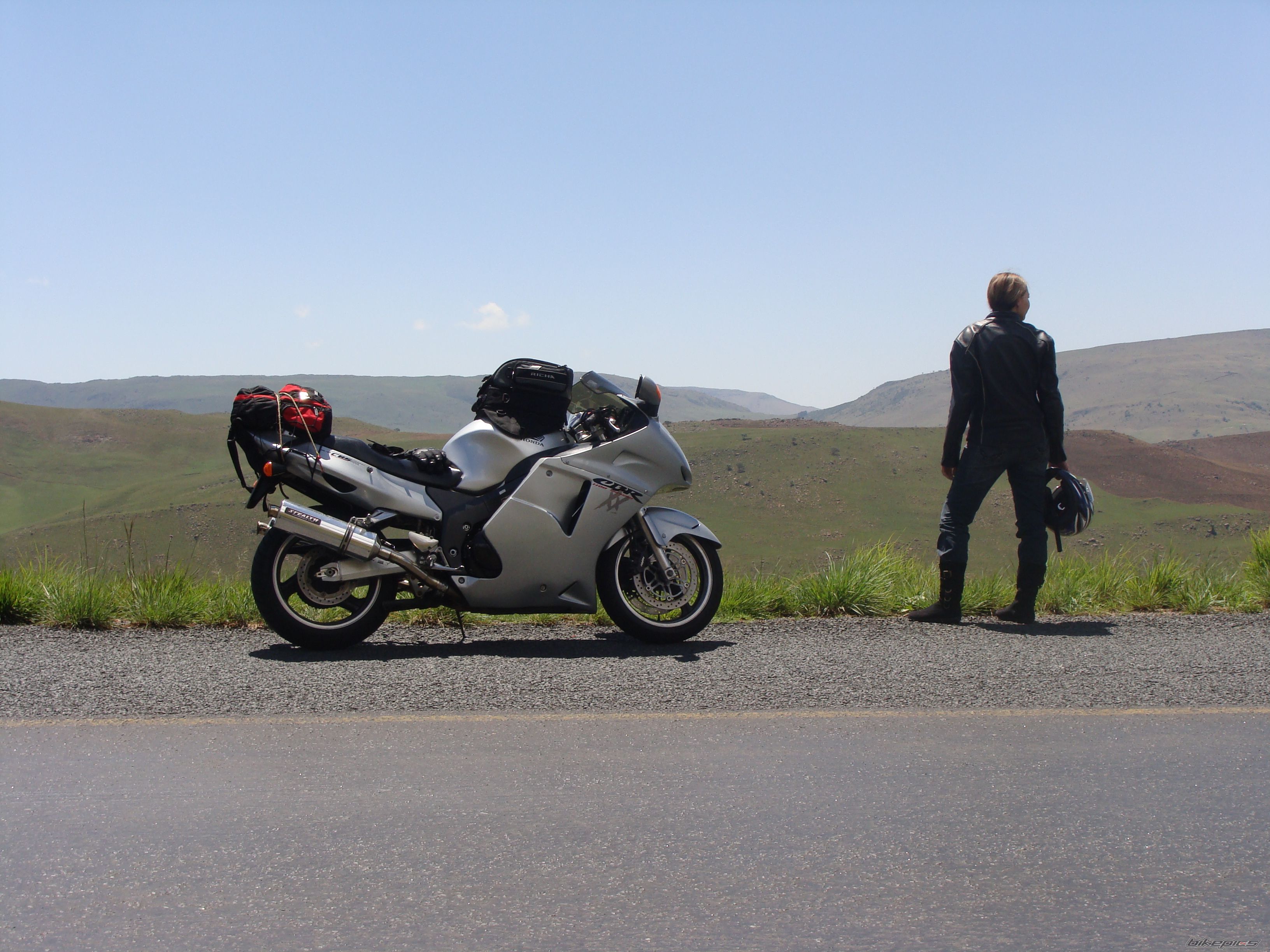 Bike Photo 1916319