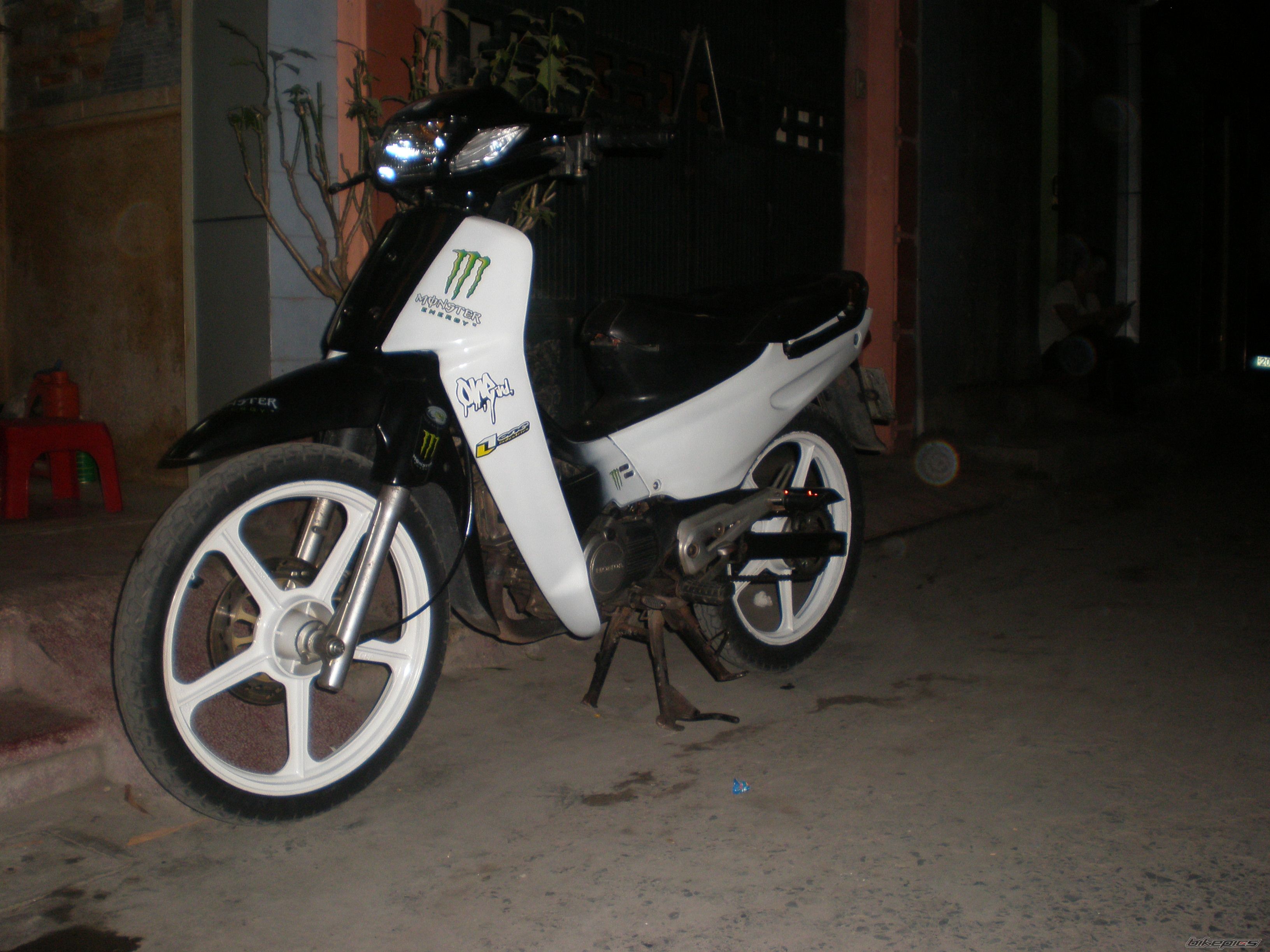 Photo 1916322