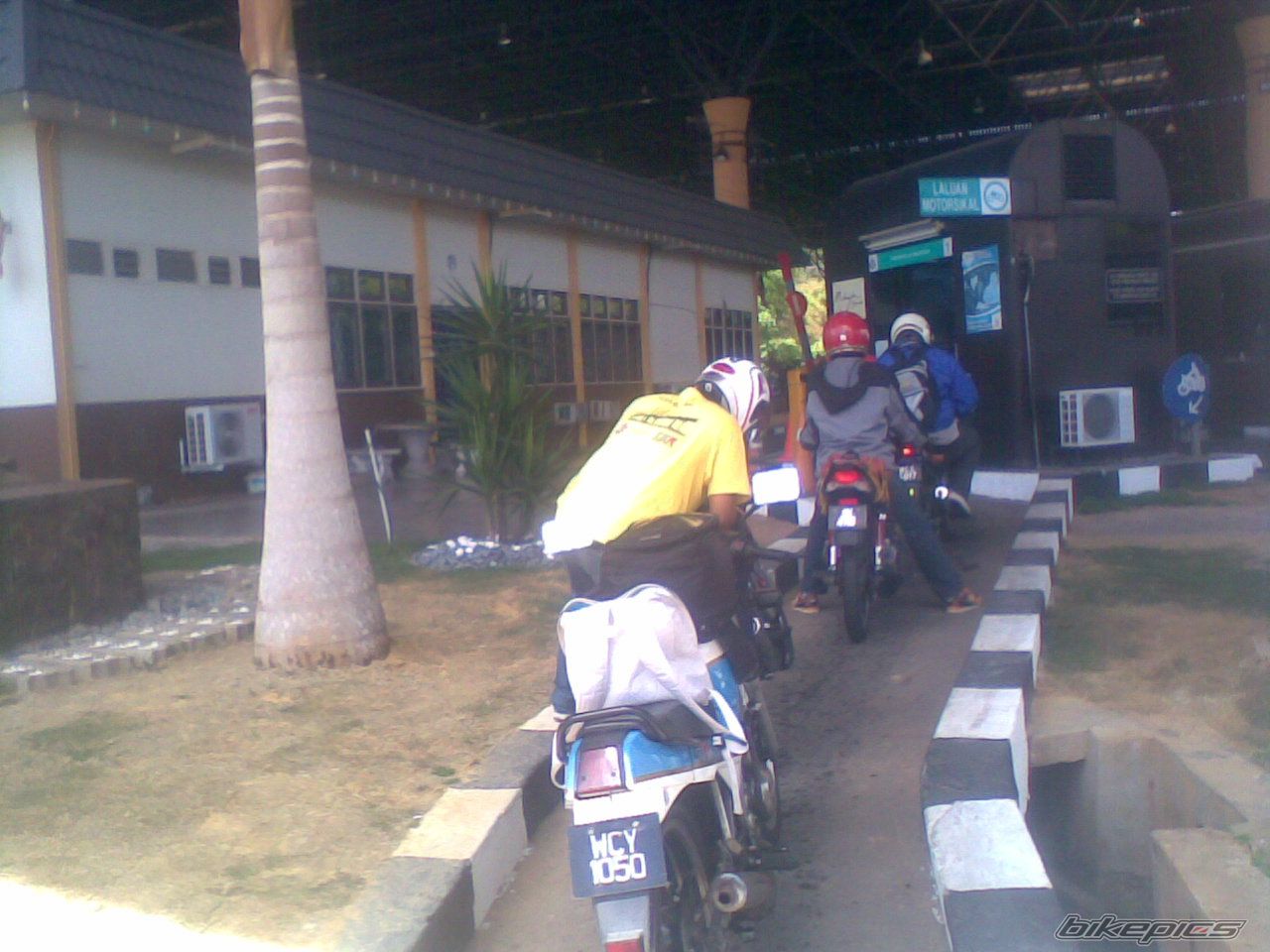 Photo 1916342