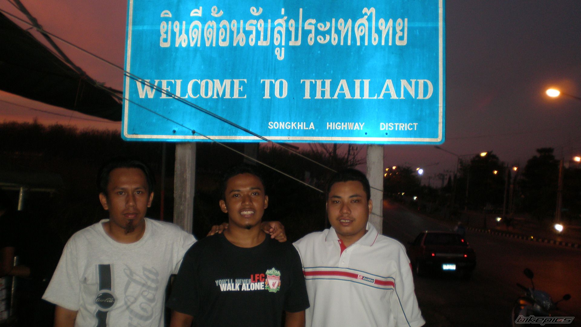 Photo 1916346