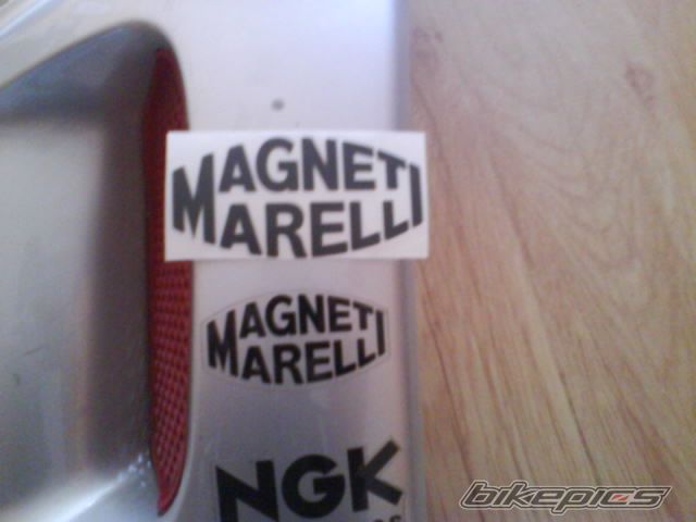 Photo 1916360