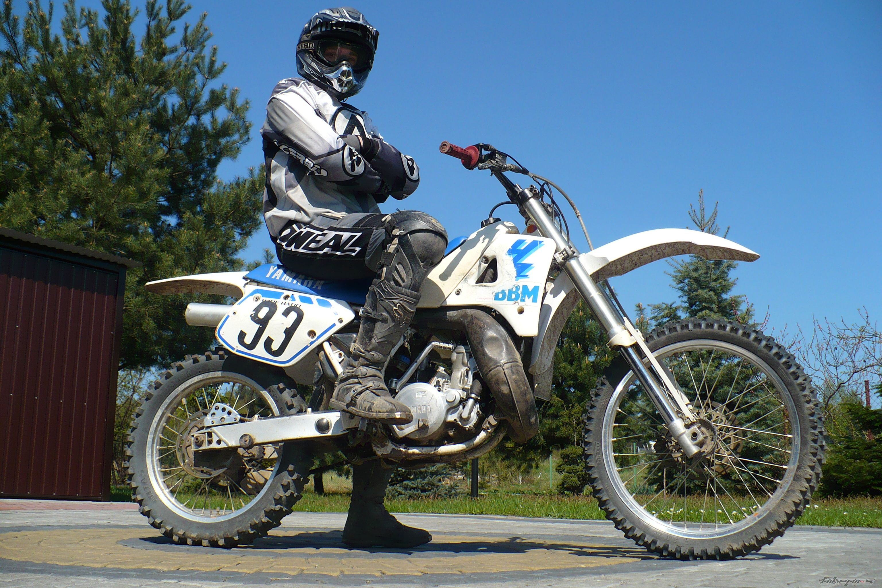 Bike Photo 1916368