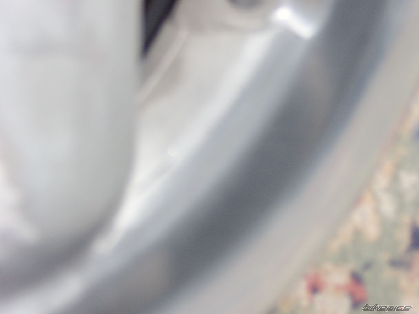 Bike Photo 1916394