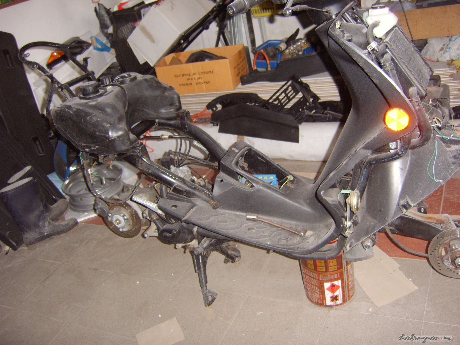Bike Photo 1916401