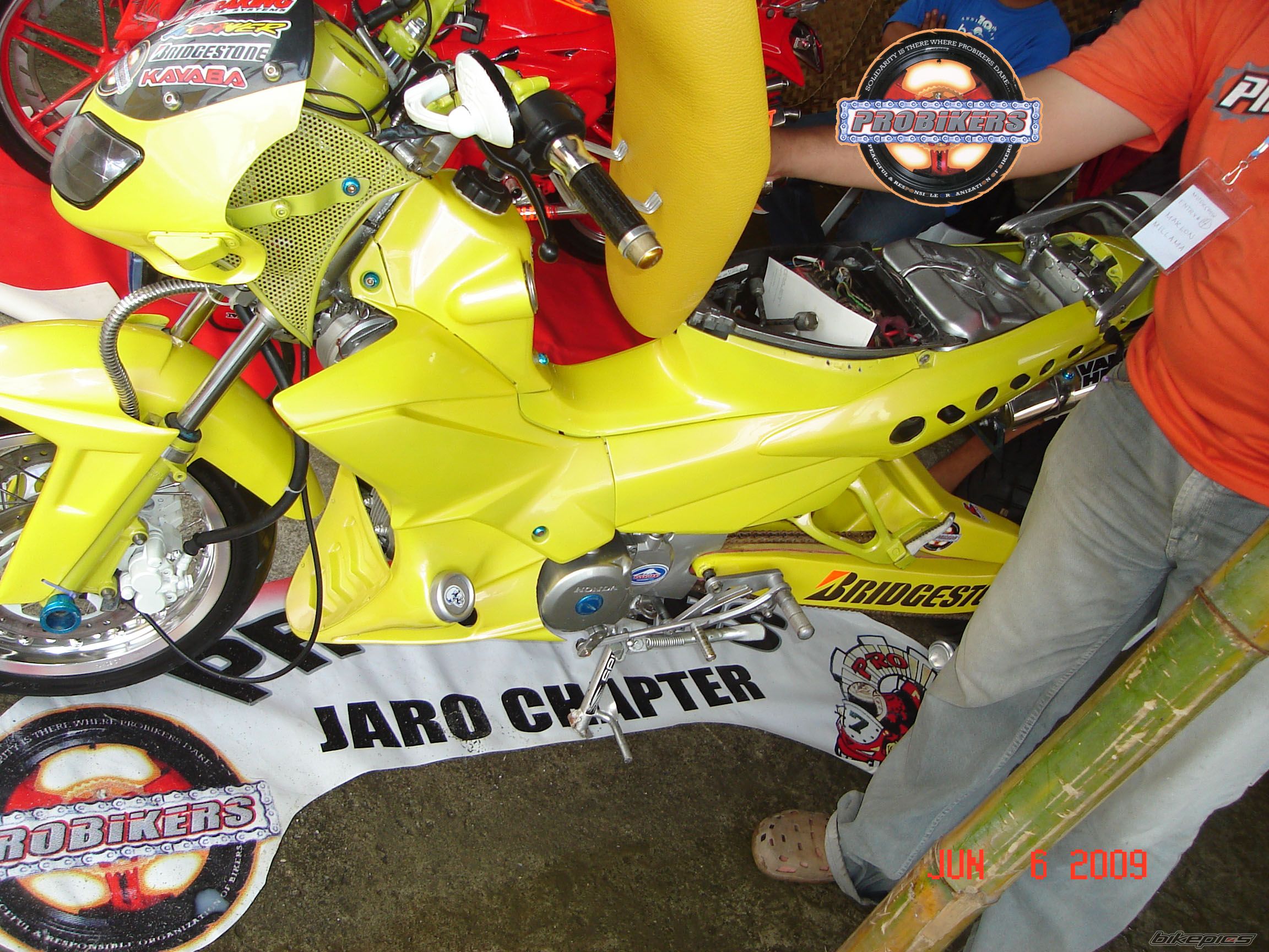Bike Photo 1916402