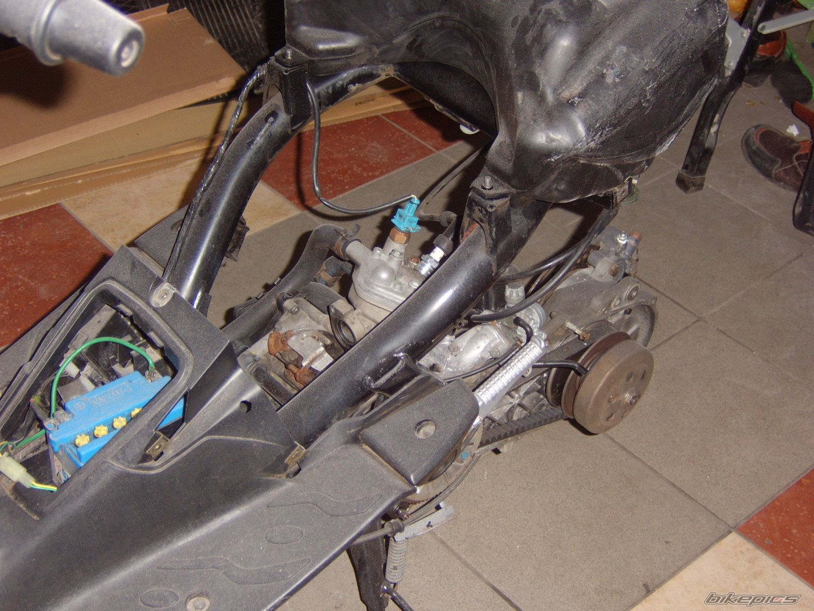 Bike Photo 1916403