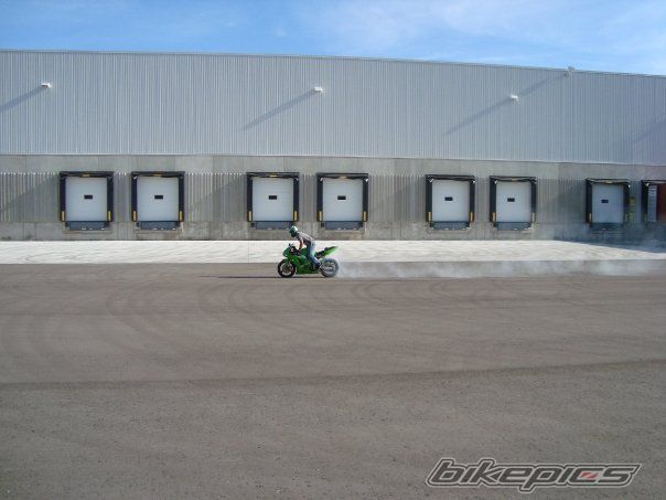 Photo 1916410
