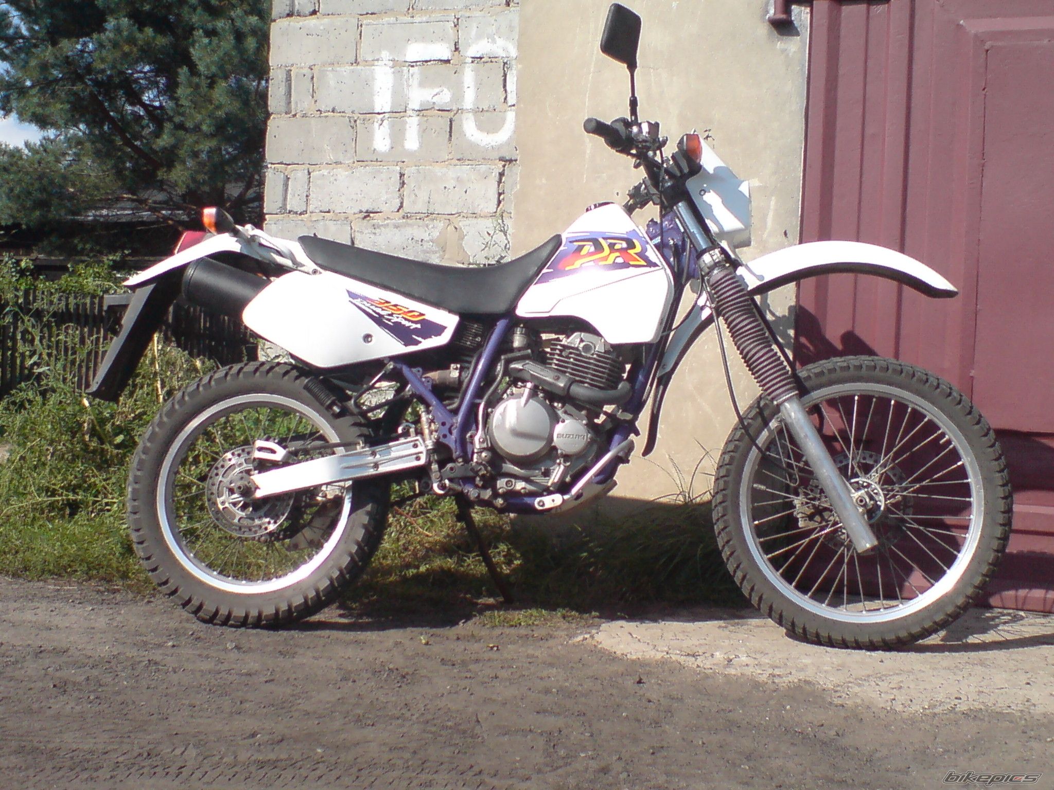 Bike Photo 1916436