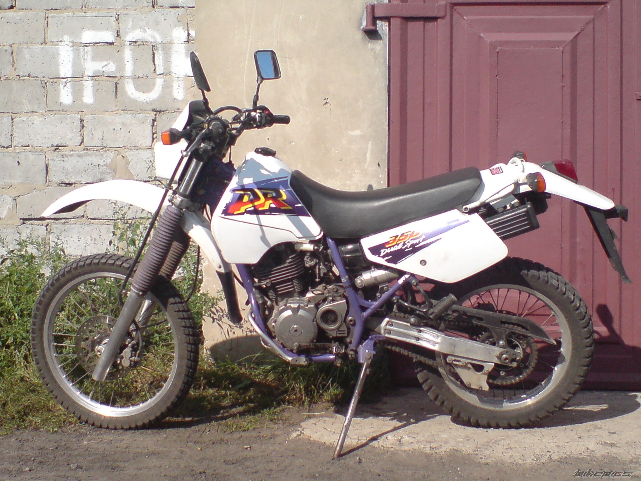 Bike Photo 1916438