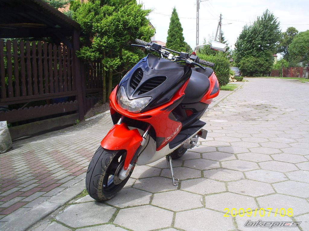 Photo 1916448