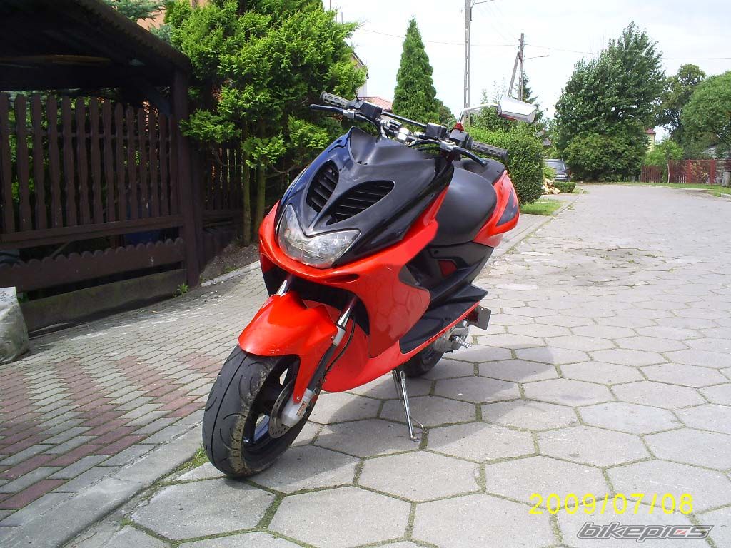 Photo 1916449