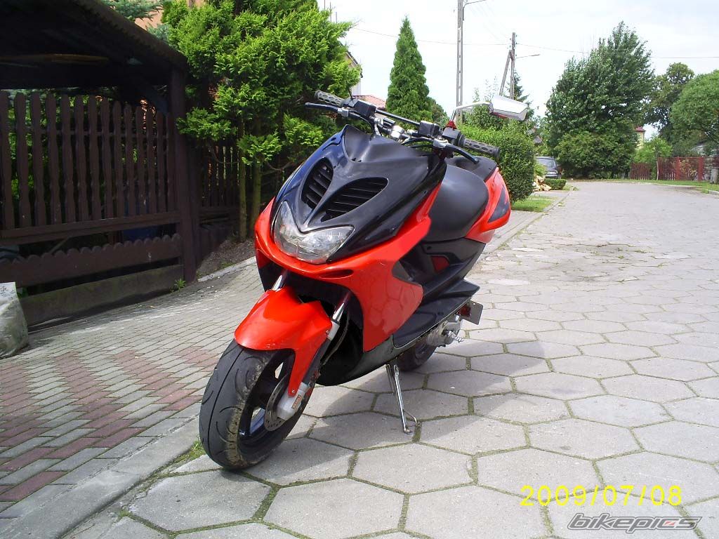 Photo 1916450