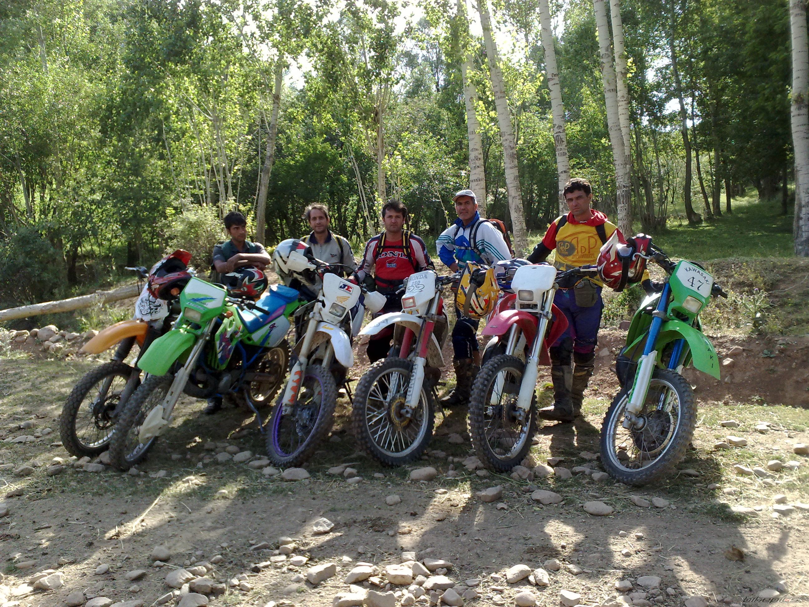 Bike Photo 1916453