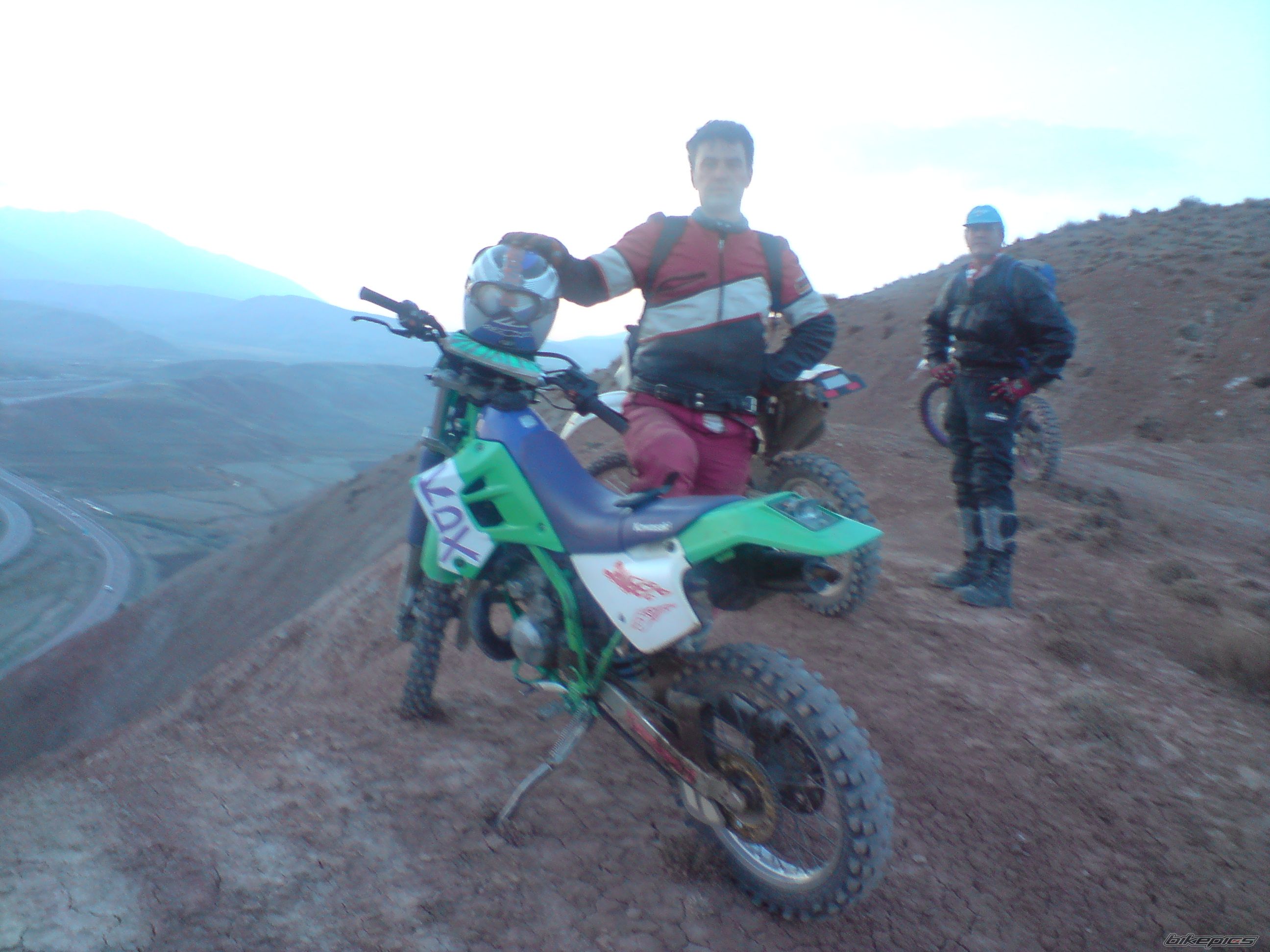 Bike Photo 1916456