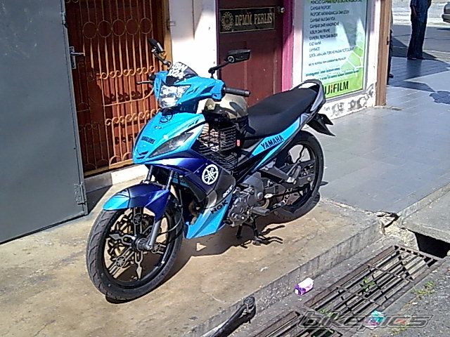 Bike Photo 1916469