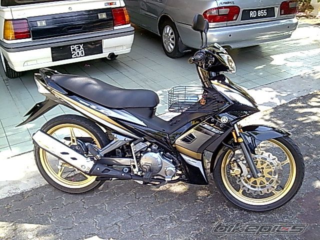 Bike Photo 1916470