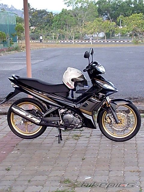 Bike Photo 1916471
