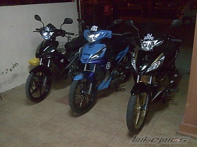 Bike Photo 1916473