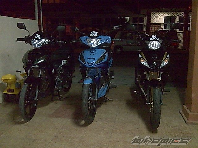 Bike Photo 1916477