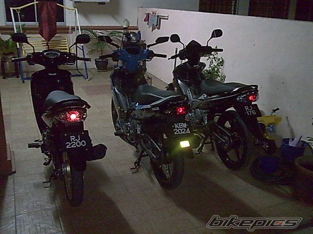Bike Photo 1916478