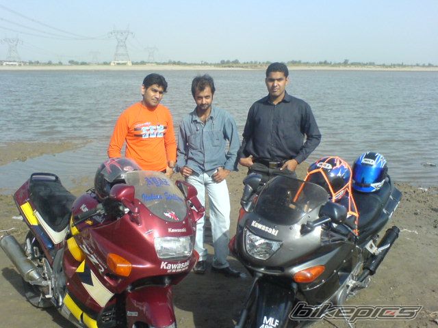 Photo 1916488