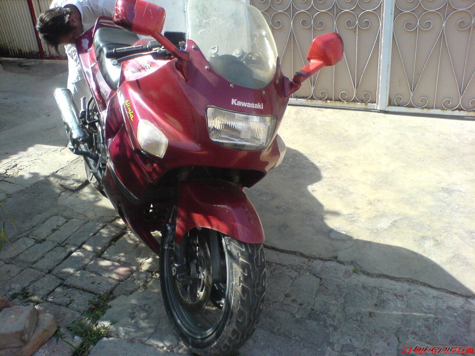 Photo 1916490