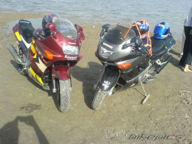 Photo 1916496