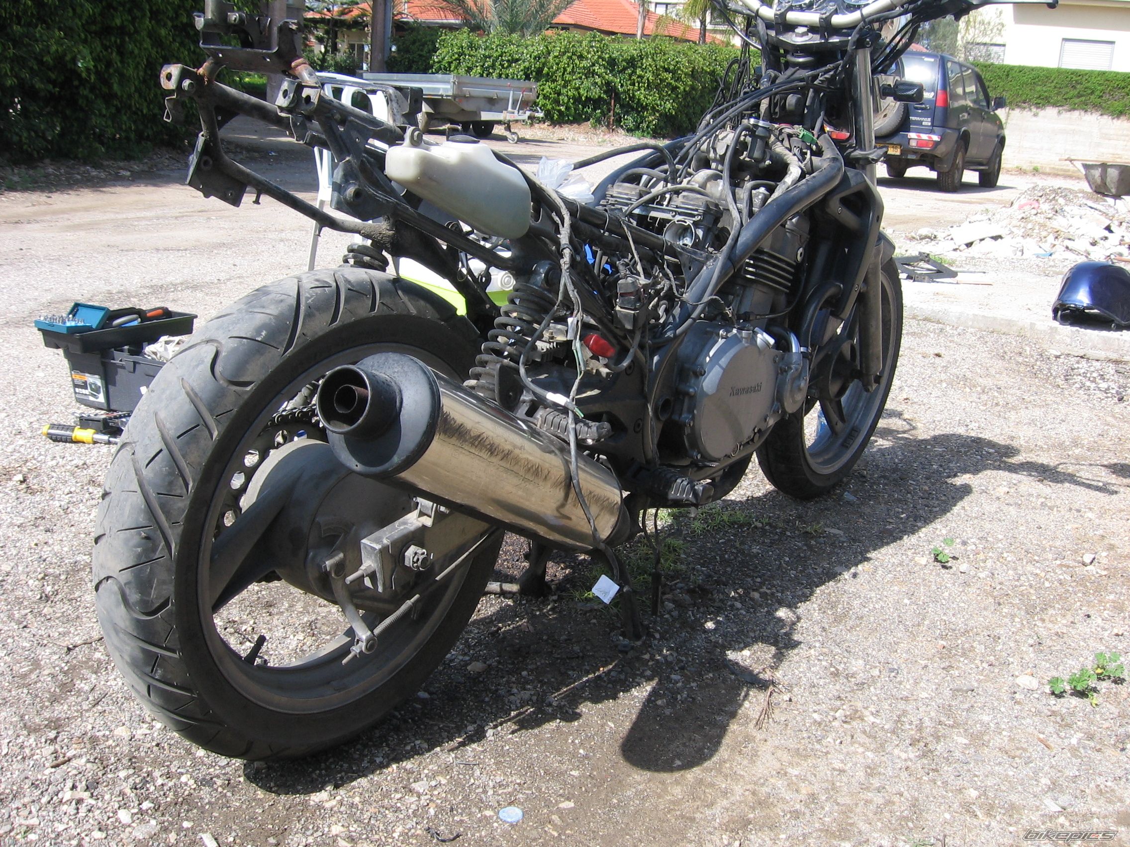Bike Photo 1916499