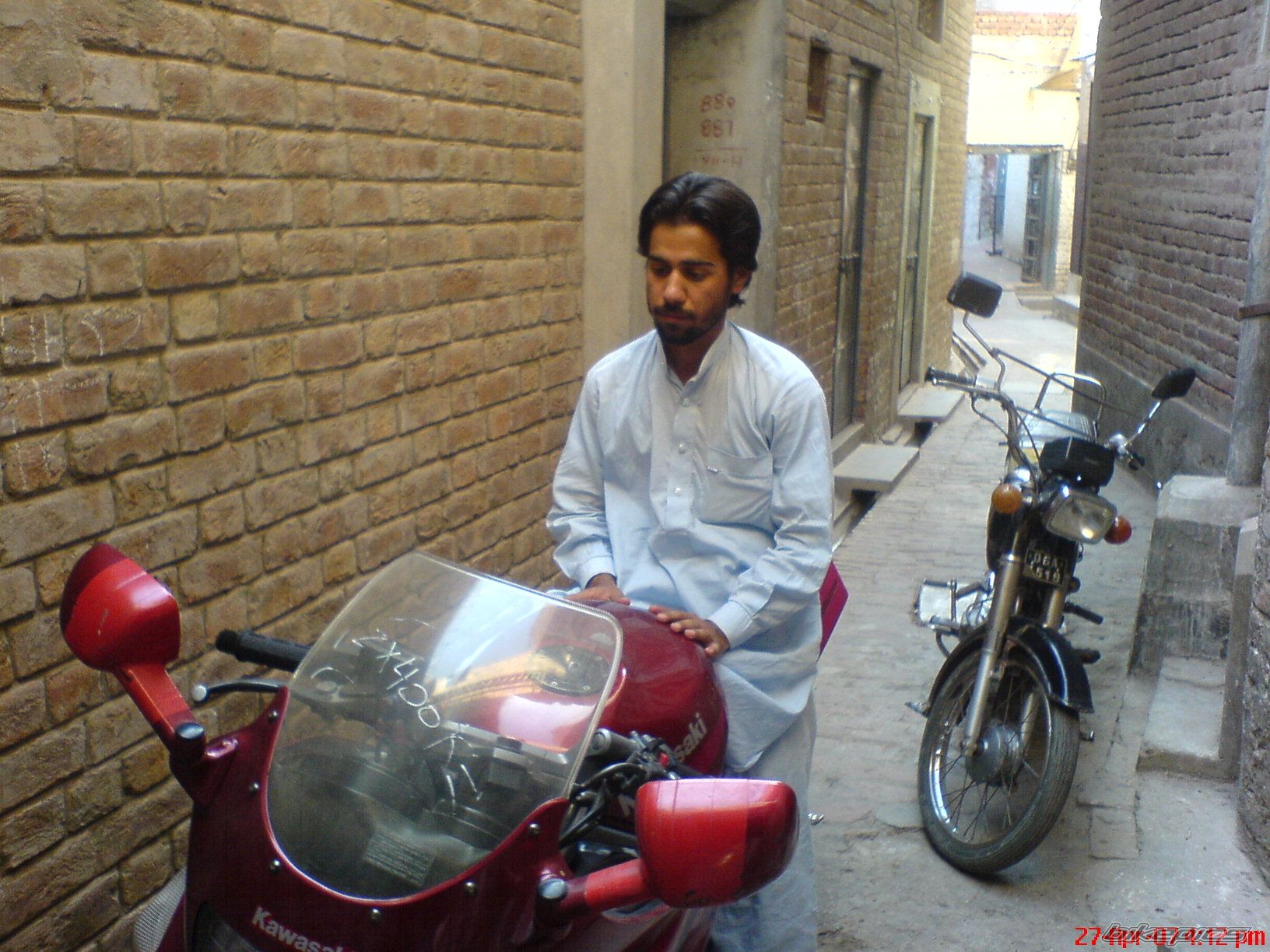 Photo 1916500