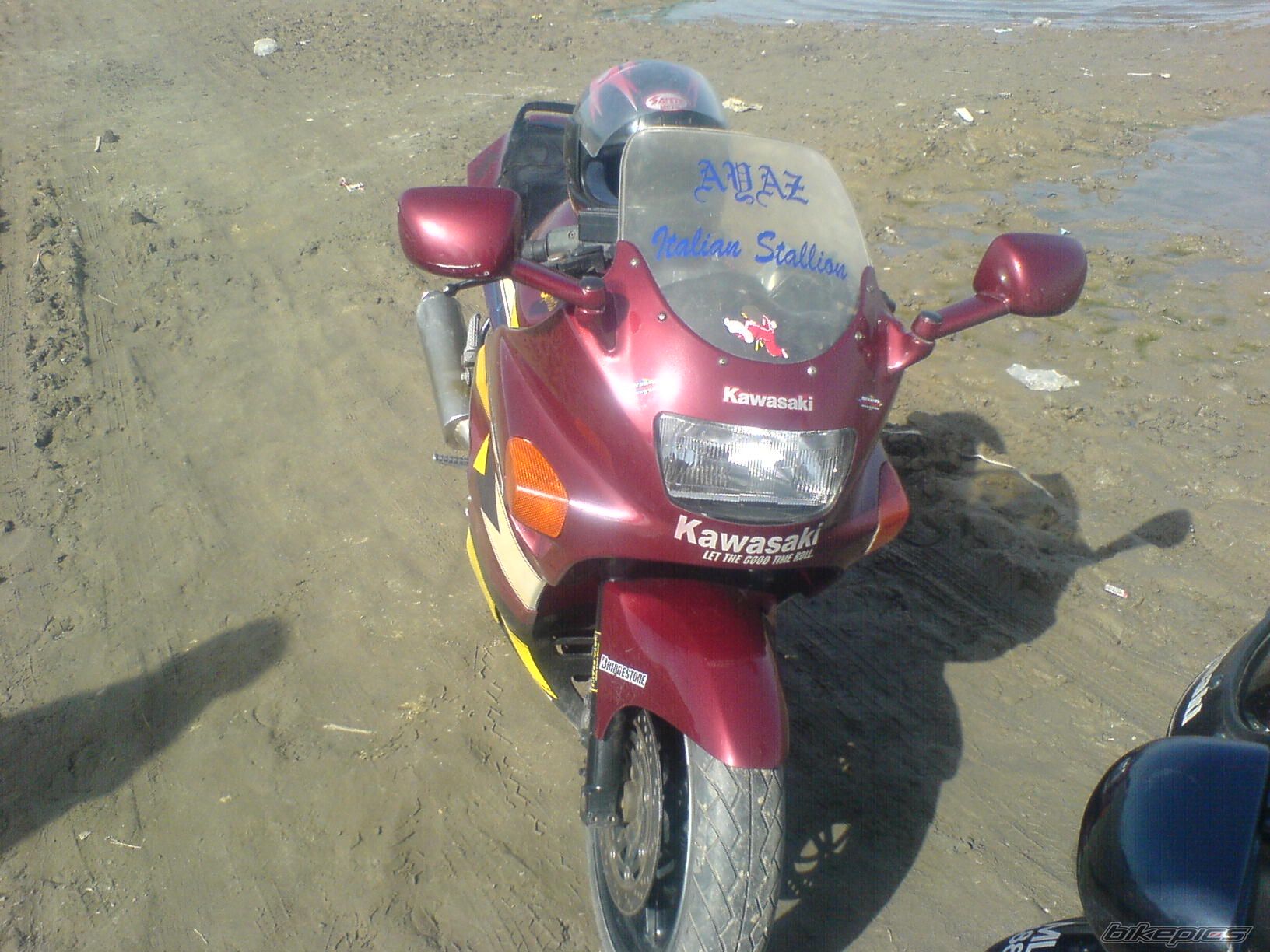 Photo 1916503