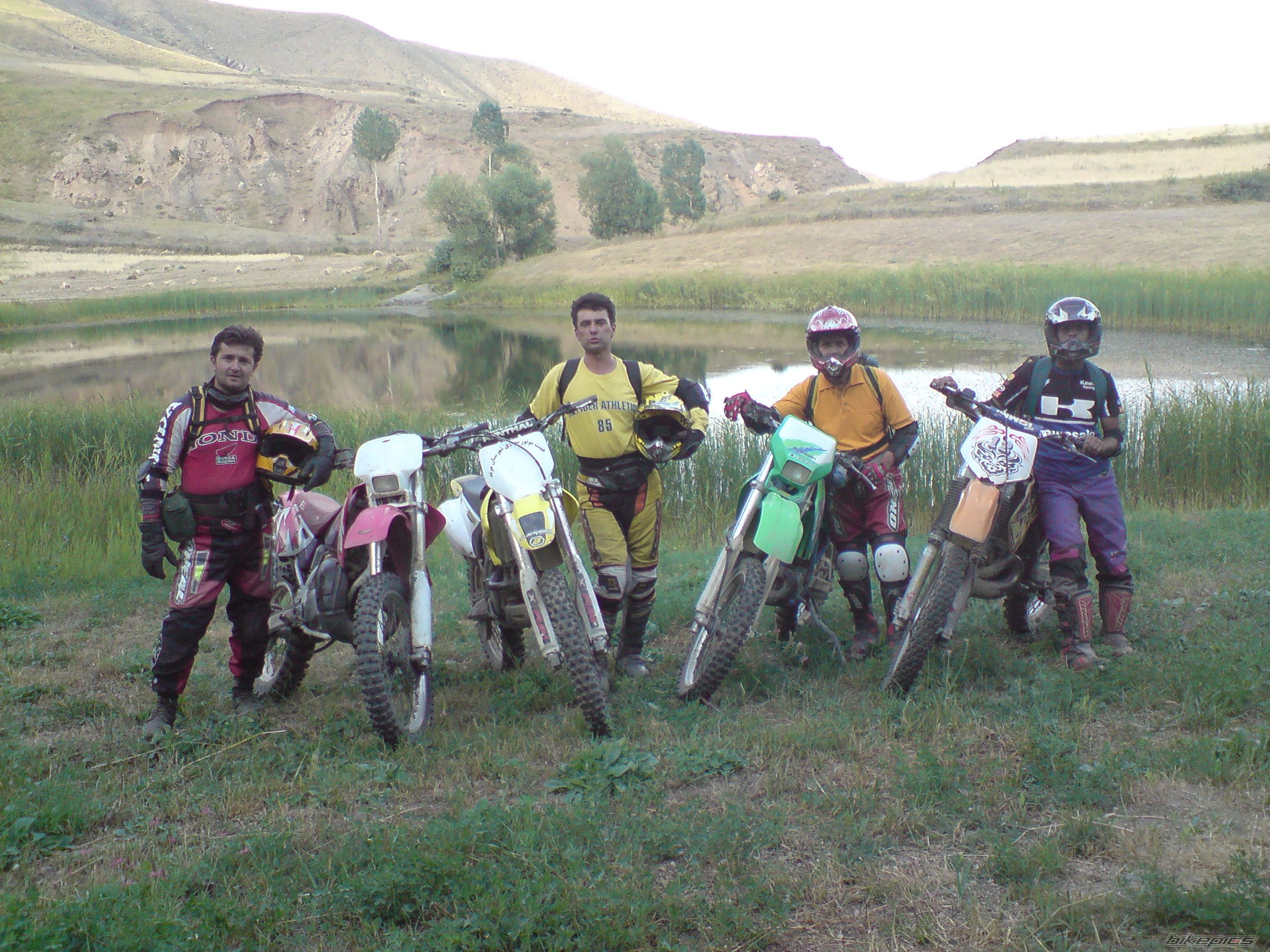 Bike Photo 1916508