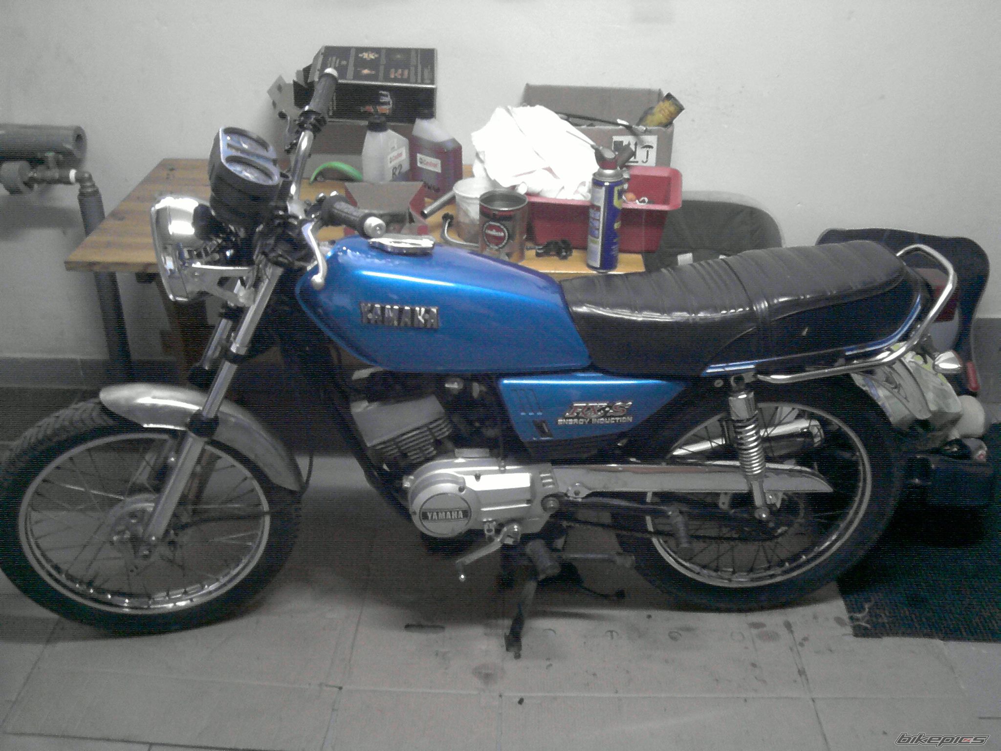 Photo 1916513