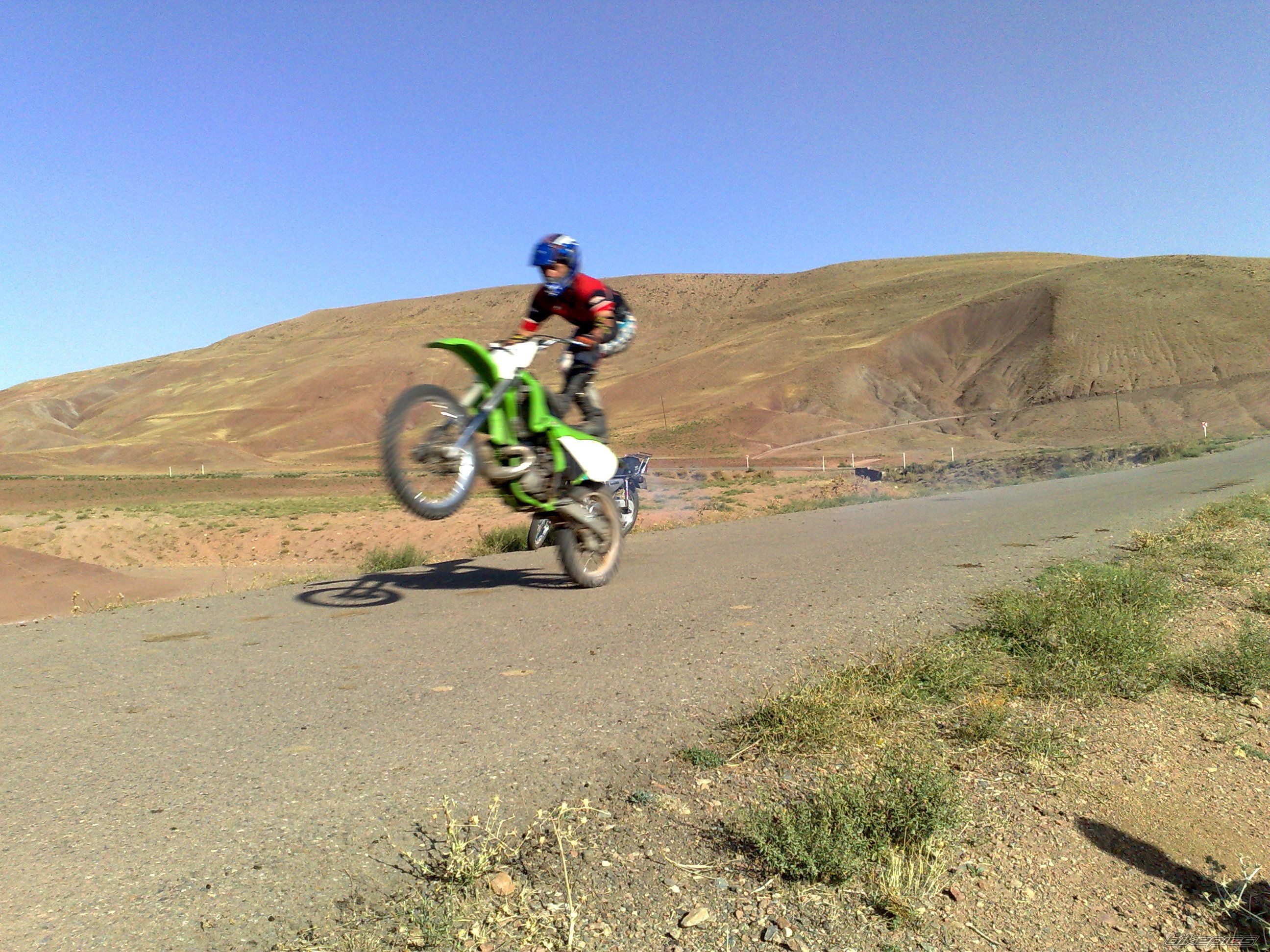 Bike Photo 1916516