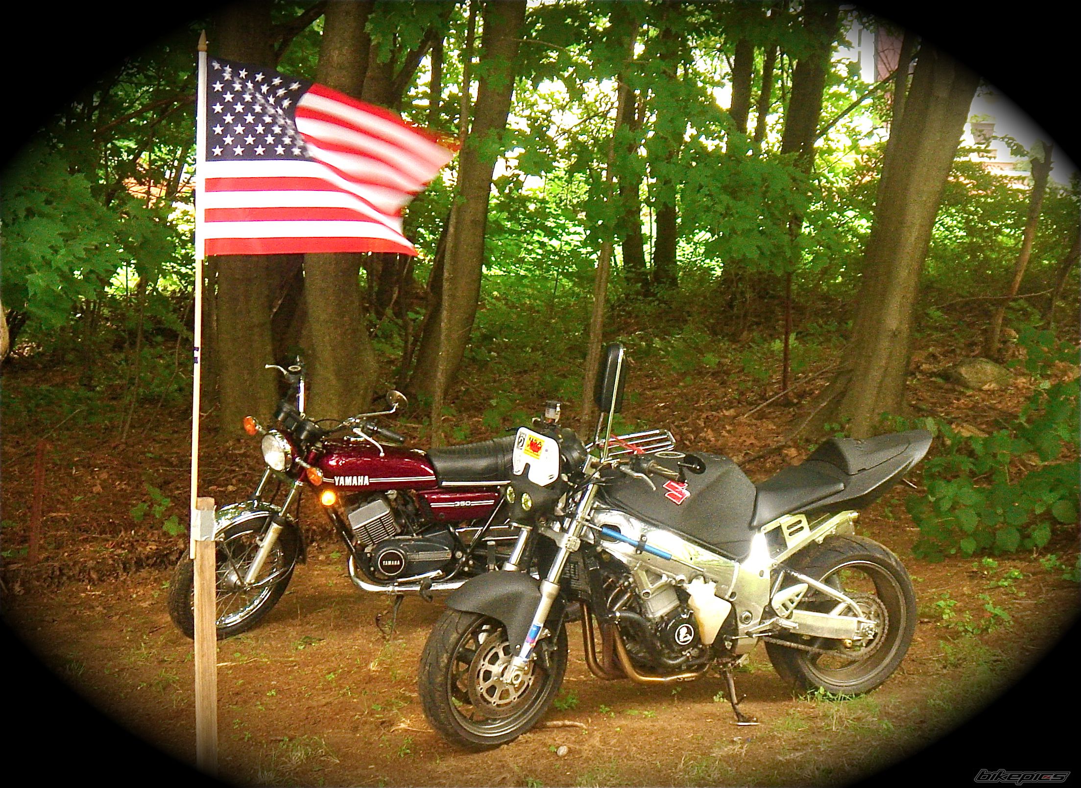 Bike Photo 1916522