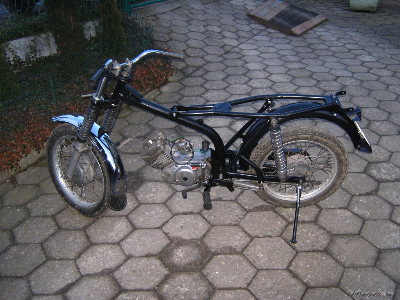 Bike Photo 1916524