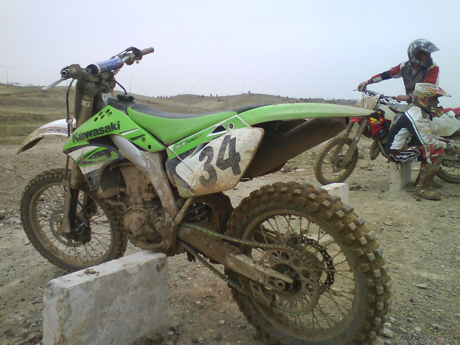 Photo 1916534