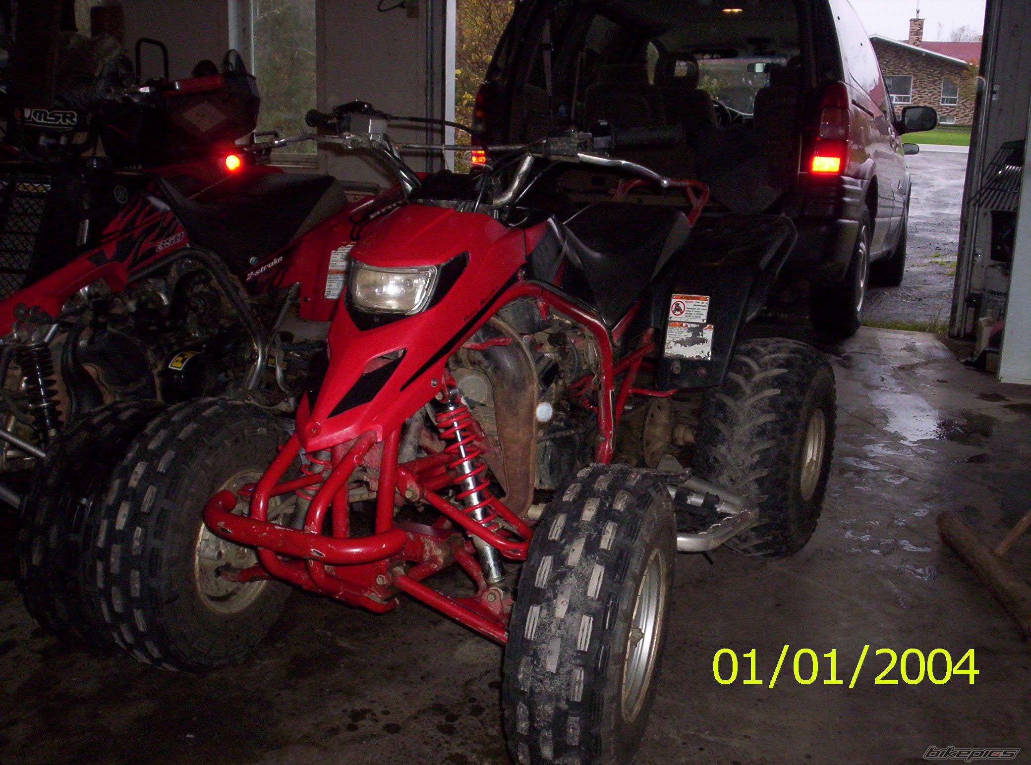 Photo 1916535