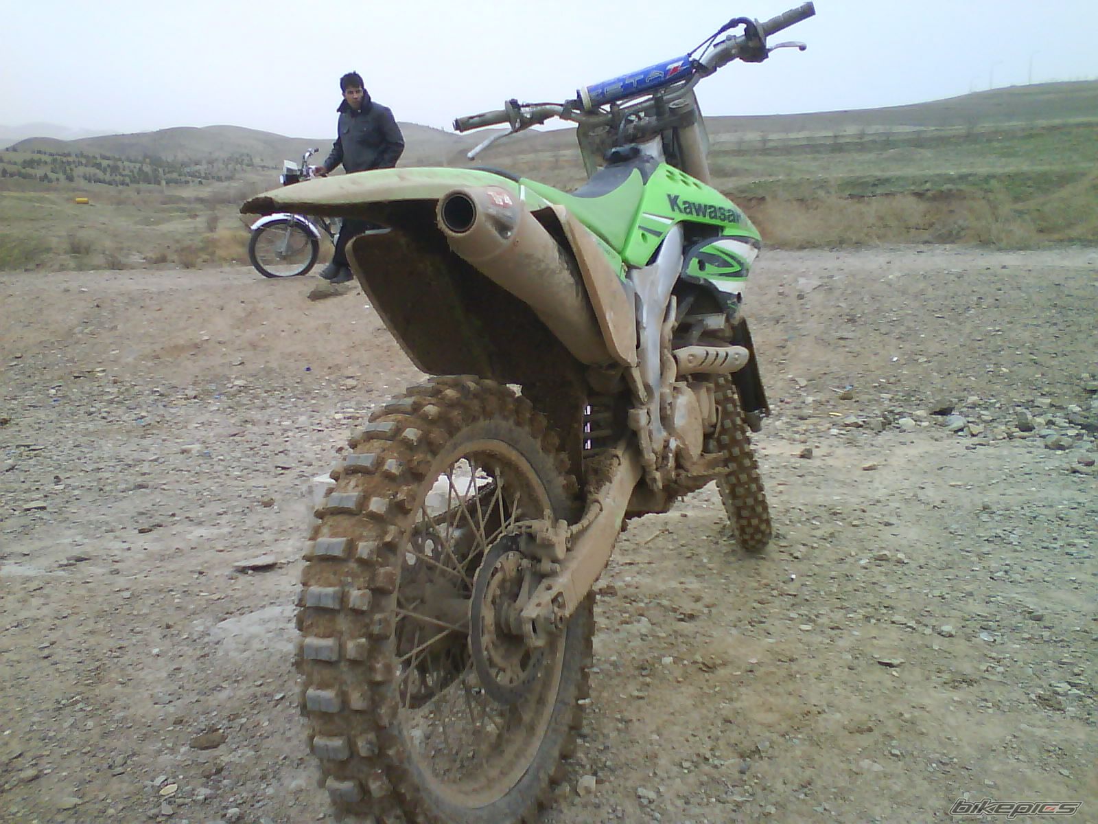 Photo 1916538